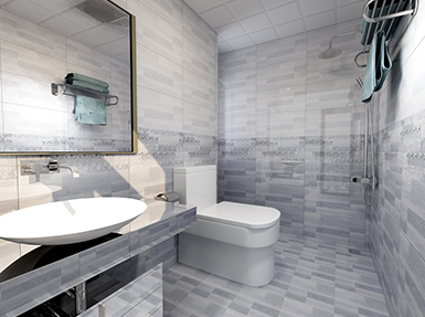 300*600mm全瓷中板，輕簡不凡