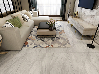 600*1200羅馬臻石大板，驚艷你的視覺