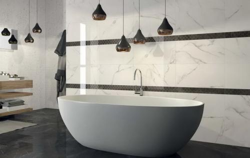 高陽(yáng)品質(zhì) | 好瓷磚，就是不一樣！