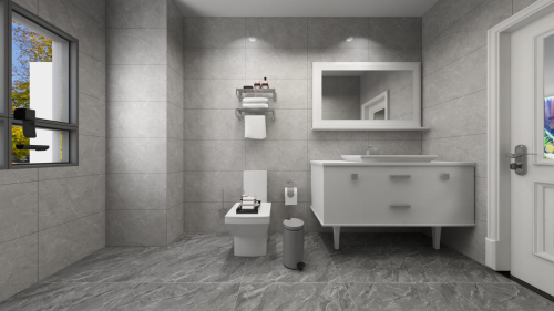 高陽陶瓷 | 生活不止一種規(guī)格，無限連紋又添新丁