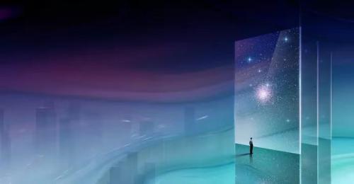 高陽陶瓷星耀素巖400x800mm亮光系列|帶來更高品質(zhì)的生...