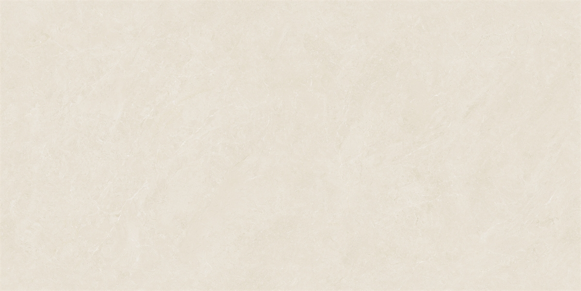 650X1300安第斯·雅致