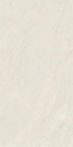 GMA156002-加洲米黃-6