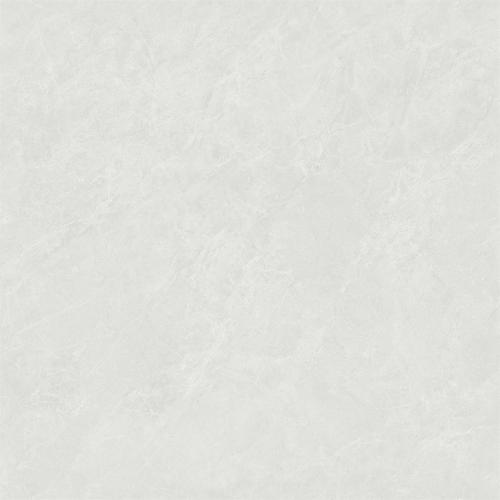 GMP88692-奧羅曼灰-02