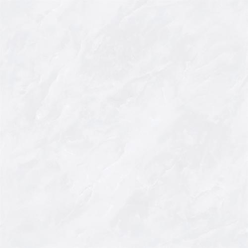 GMP88699-冰心白玉02