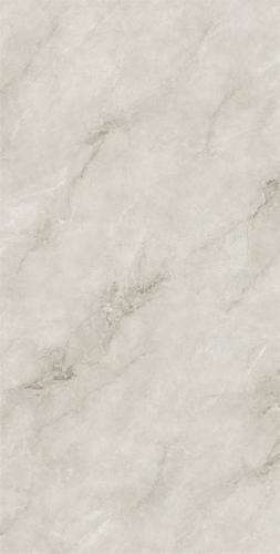 GMA156005-赫斯特-2