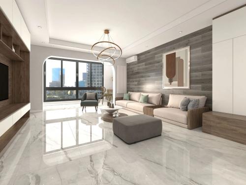 高白坯 高級(jí)白｜新一線(xiàn)陶瓷品牌，工藝全面升級(jí)，感受爆單王的非...