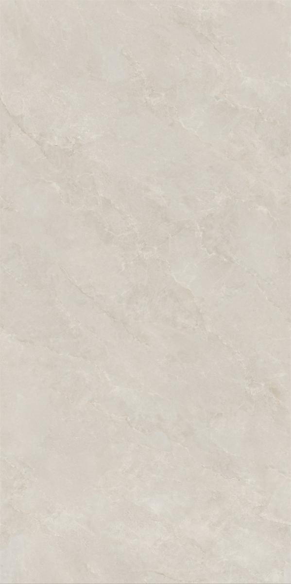 GMJ715106L?？怂筥02