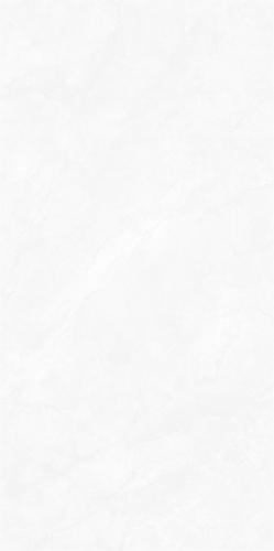 GMJ612105L沭雅白灰