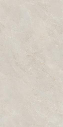 GMJ612106L?？怂?>
                    </div>
                    <div   id=