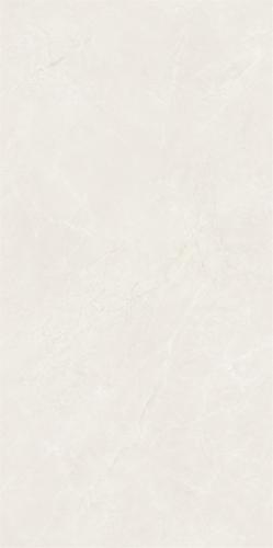 GMJ612108L伊利斯魯