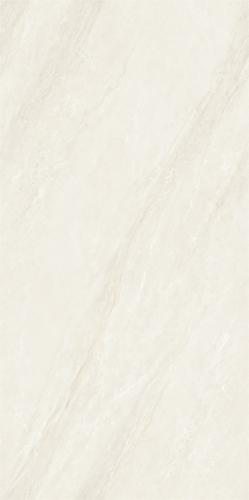 GMJ612107L希爾金絲_01-(4)