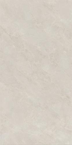 GMJ612106L?？怂筥02