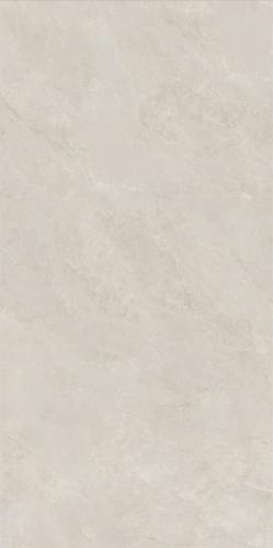 GMJ612106L?？怂筥04