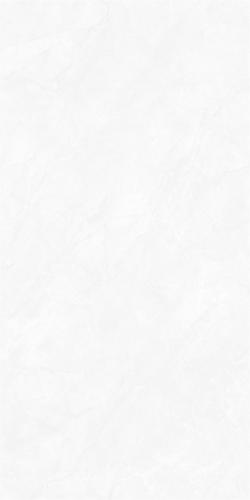 GMJ612105L沭雅白灰_04