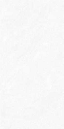 GMJ612105L沭雅白灰_03