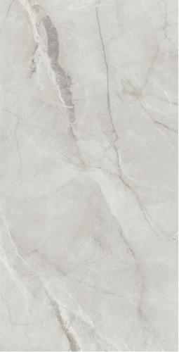 GR120001-魚肚灰-1