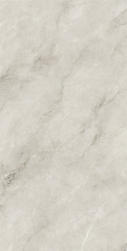 GMA156005-赫斯特-3