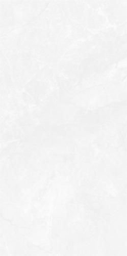 GT48695沭雅白灰04