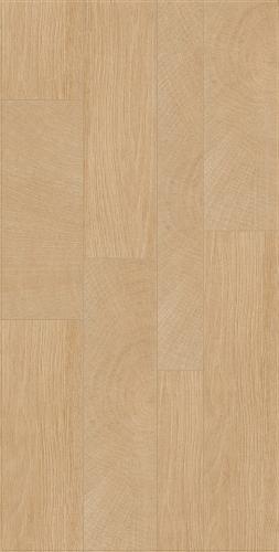 GMKG12615M橡野尋蹤