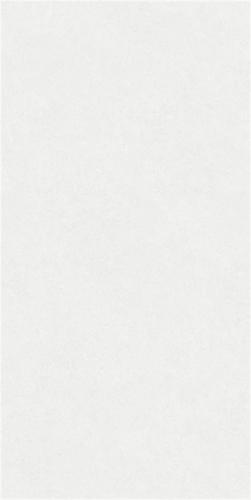 GMX128801時(shí)礫米灰